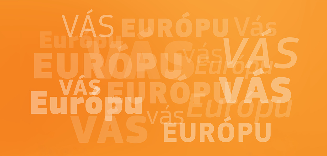eubabg